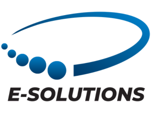 E Solutions